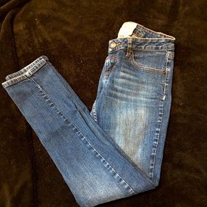America Rag Cie Skinny Jeans